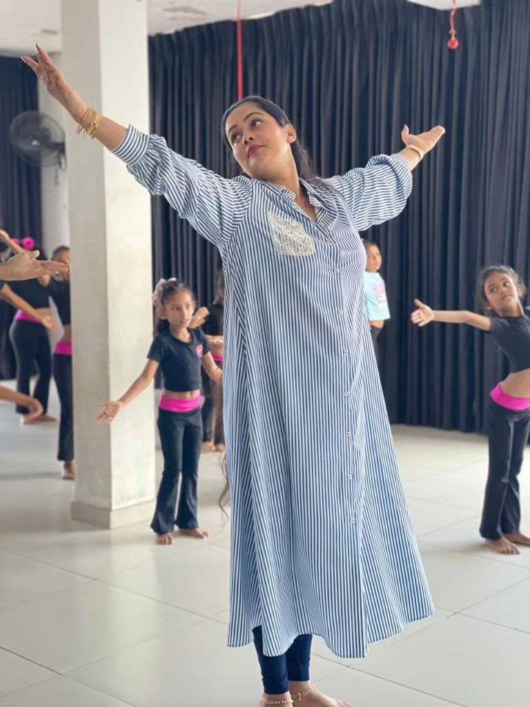 Bollywood
