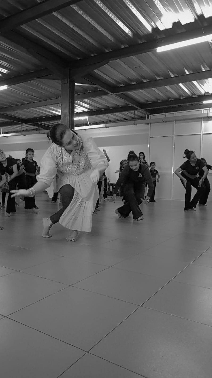 MPDA Classes & Training photo
