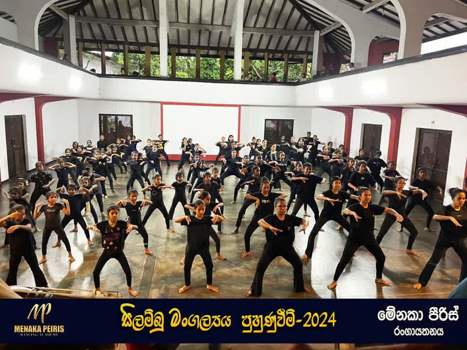 MPDA Classes & Training photo